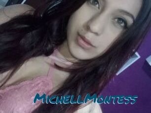 MichellMontess