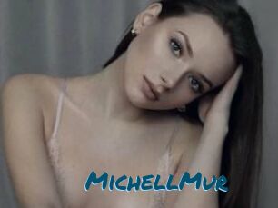 MichellMur