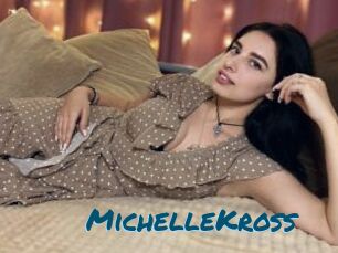 MichelleKross