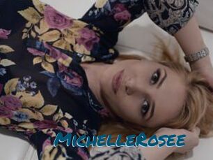 MichelleRosee