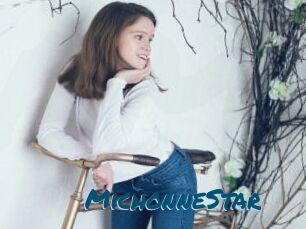 MichonneStar