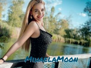 MihaelaMoon