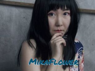MikaFlower