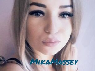 MikaMassey