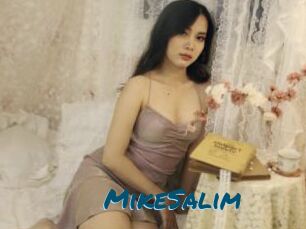 MikeSalim