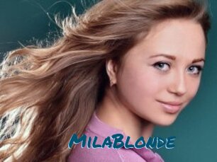 Mila_Blonde