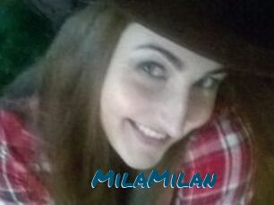 Mila_Milan