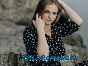 MilaRomanova