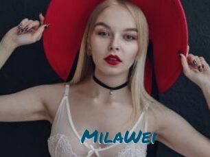MilaWei