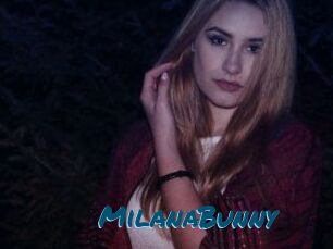 MilanaBunny