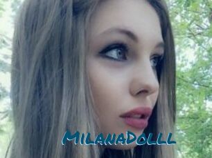 MilanaDolll