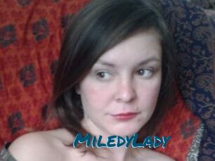 MiledyLady