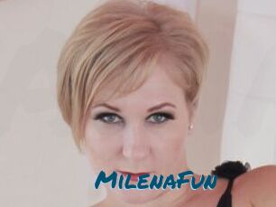 MilenaFun