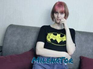 MilenaTor