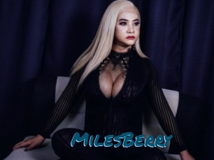 MilesBerry