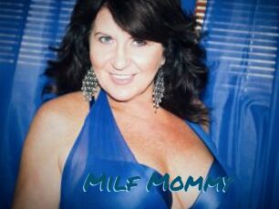 Milf_Mommy