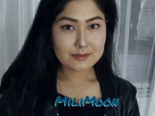 MiliMoon