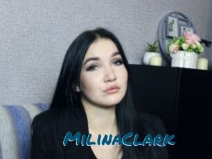 MilinaClark