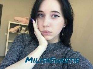 MilisaSweetie