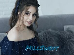 MillSweft