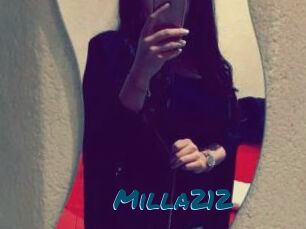 Milla212