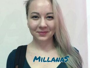 MillanaS