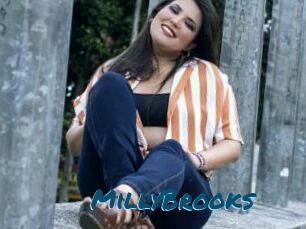 MillyBrooks