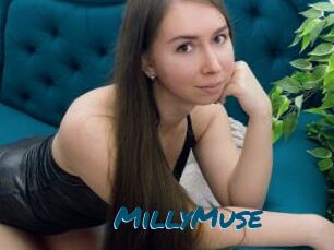 MillyMuse
