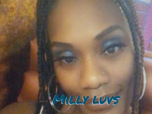 Milly_luvs