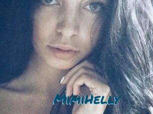 MimiHelly