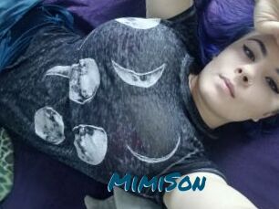 MimiSon