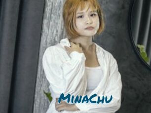 MinaChu