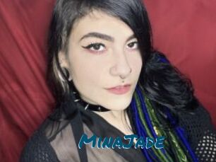 MinaJade