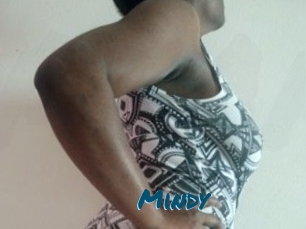 Mindy