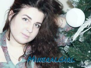 MineralGirl
