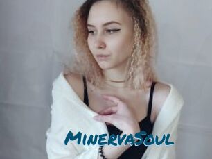 MinervaSoul