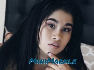 MiniMarkle