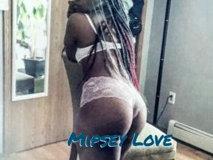 Mipsey_Love
