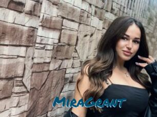 MiraGrant