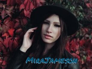 MiraJameson