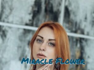 Miracle_Flower