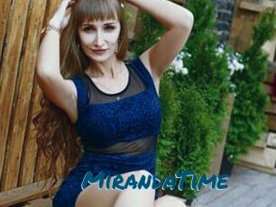 MirandaTime