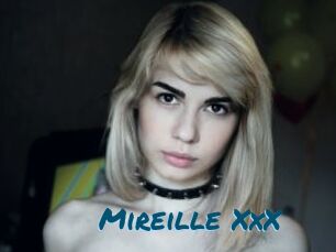 Mireille_XxX