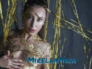 MirellaMina
