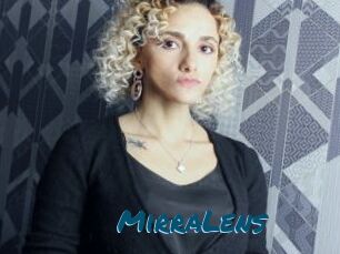 MirraLens