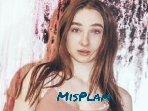 MisPlam