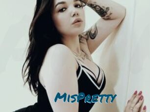 MisPretty