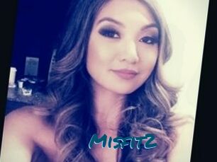 Misfit2