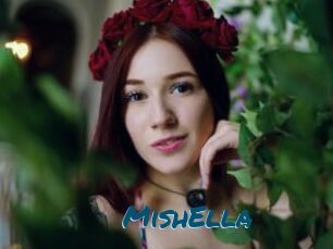 MishElla