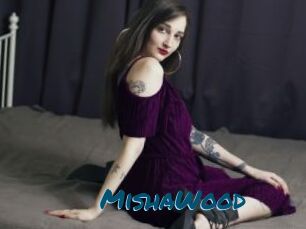 MishaWood